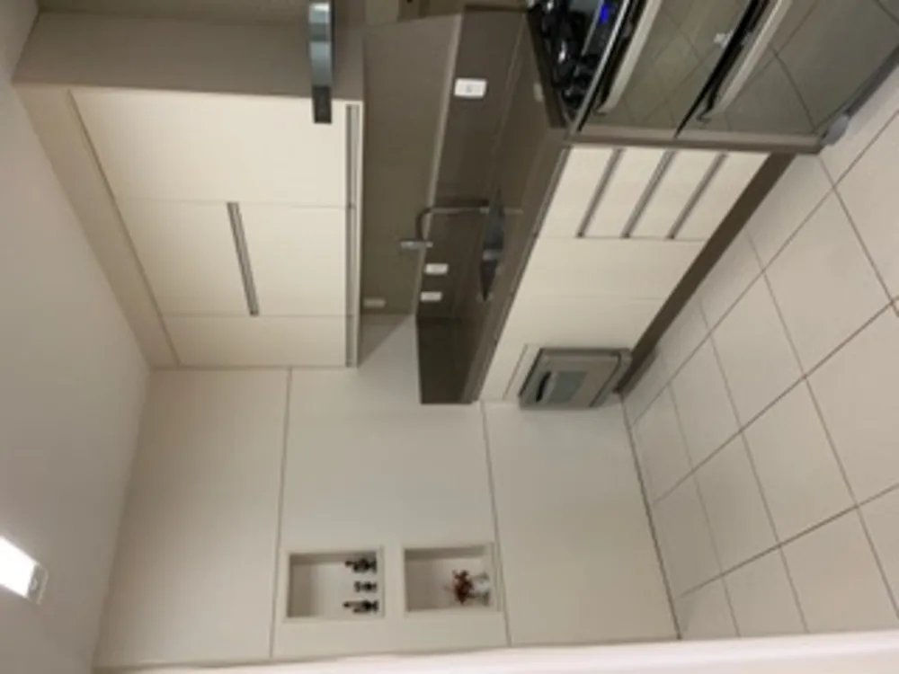 Apartamento, 3 quartos, 204 m² - Foto 7