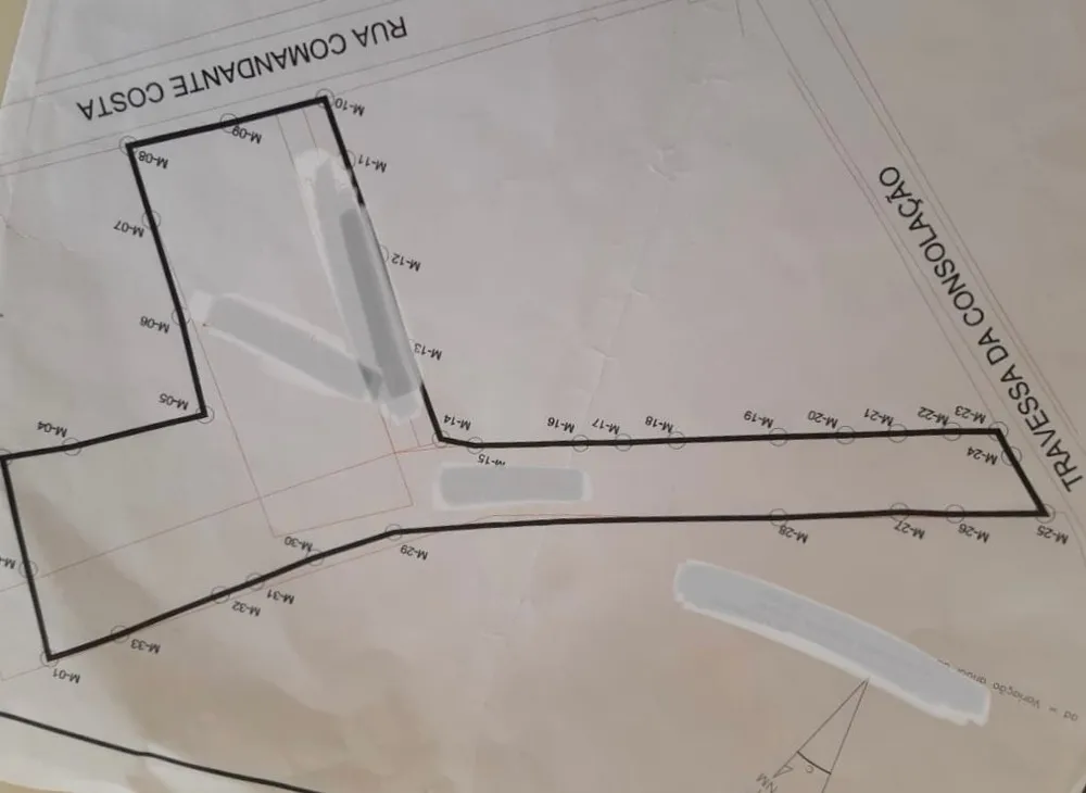 Terreno, 5000 m² - Foto 5