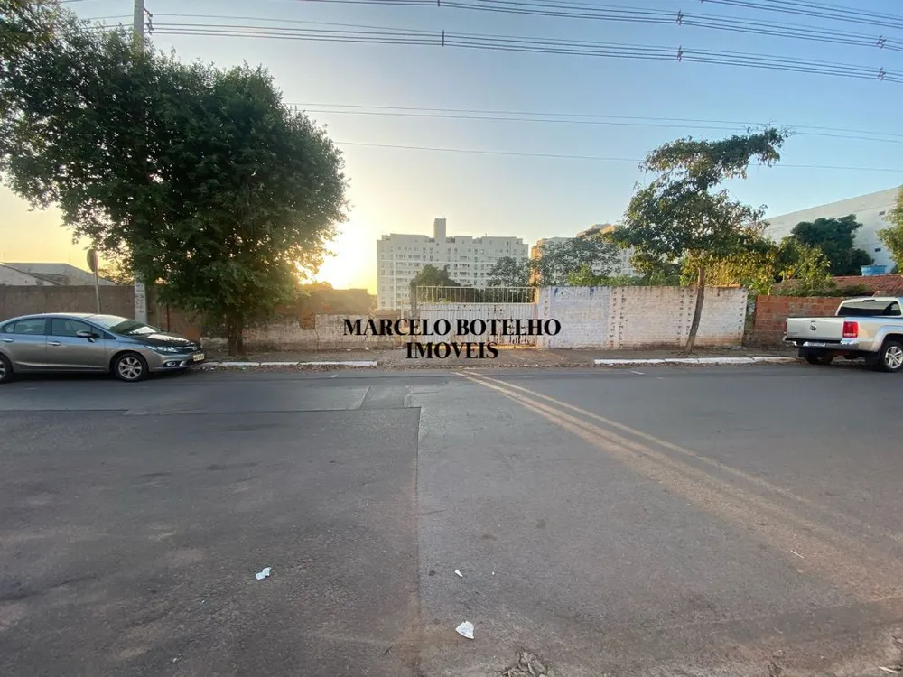 Terreno, 5000 m² - Foto 8