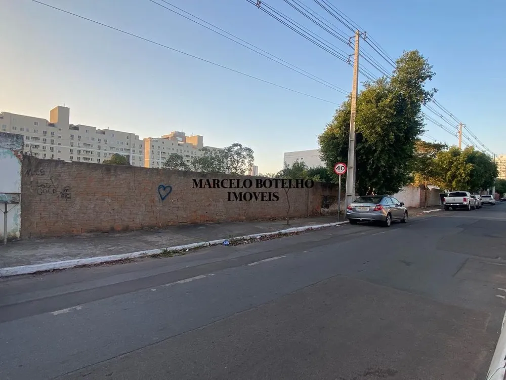 Terreno, 5000 m² - Foto 10