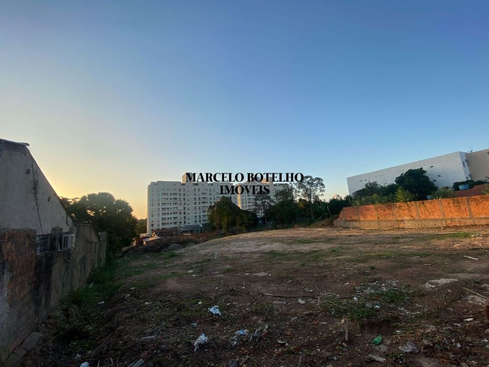 Terreno à venda, 5000m² - Foto 4