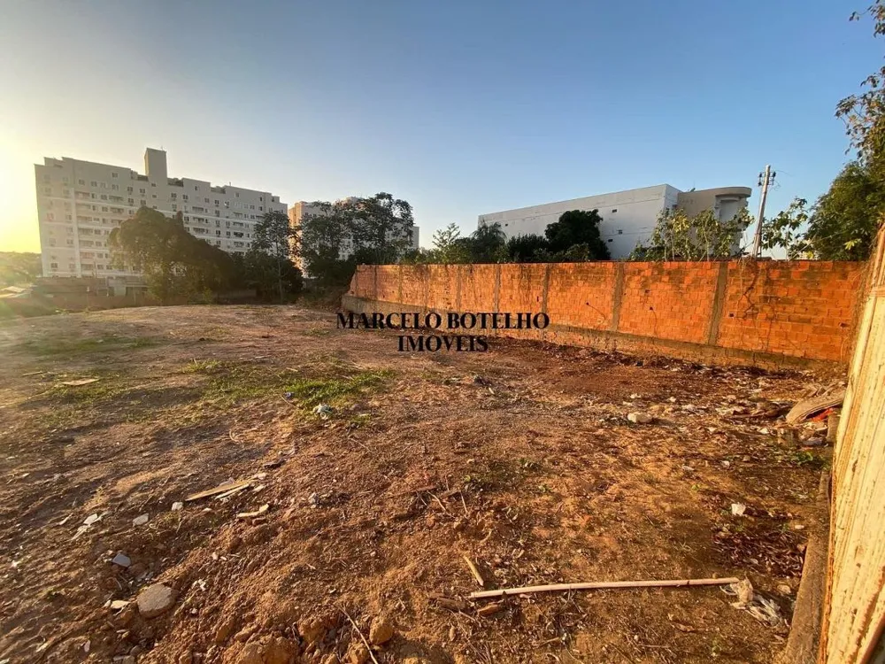 Terreno, 5000 m² - Foto 7
