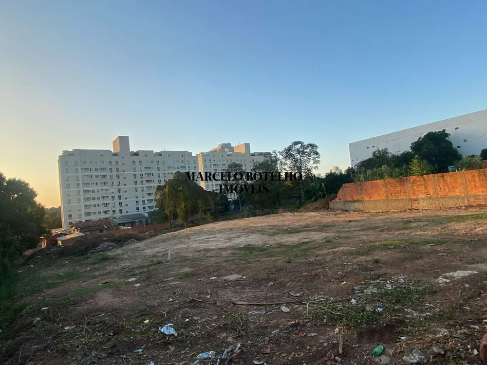 Terreno, 5000 m² - Foto 6