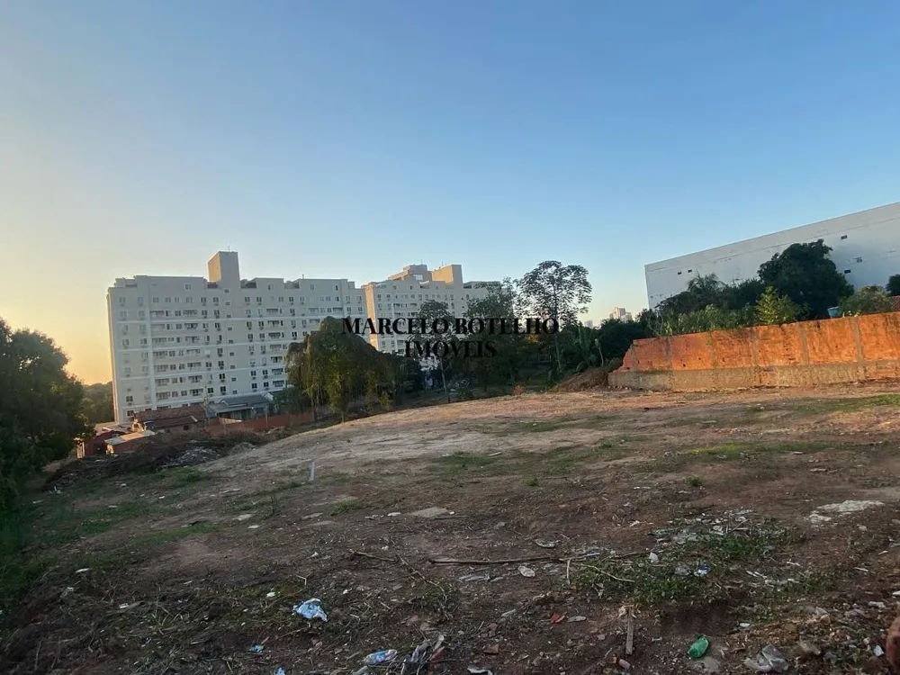 Terreno, 5000 m² - Foto 9
