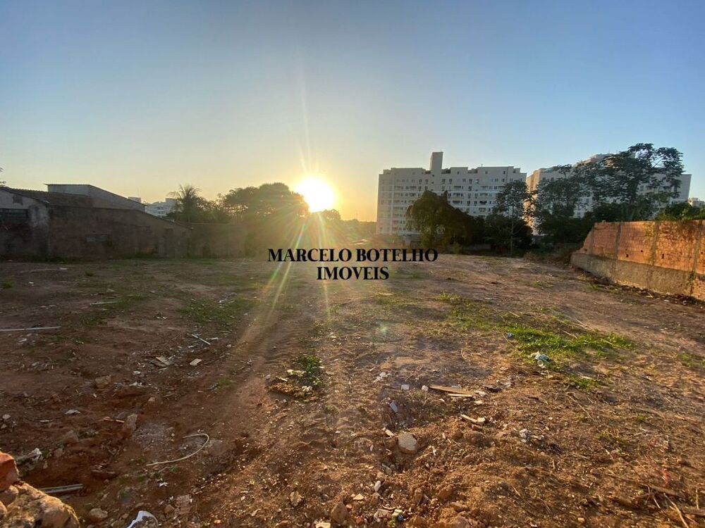 Terreno à venda, 5000m² - Foto 1
