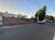 Terreno, 5000 m² - Foto 2
