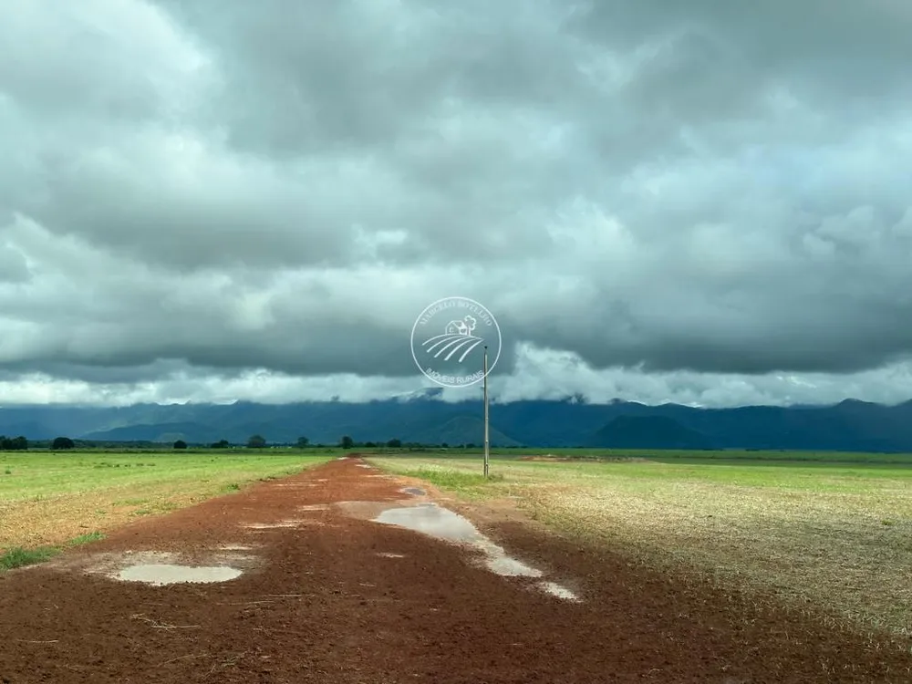 Fazenda - Foto 11