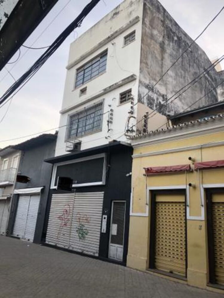 Prédio Inteiro, 250 m² - Foto 3