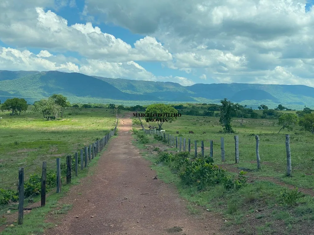 Fazenda - Foto 9