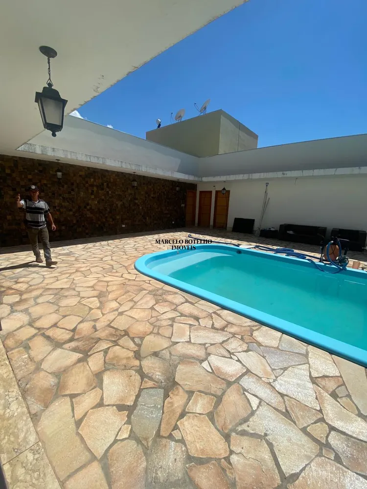 Fazenda - Foto 13