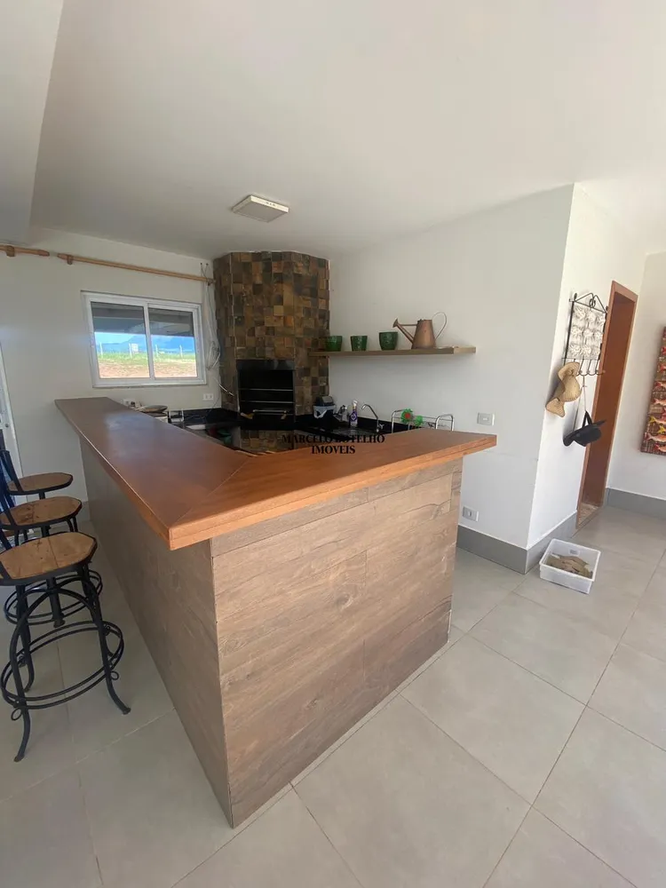 Fazenda - Foto 15