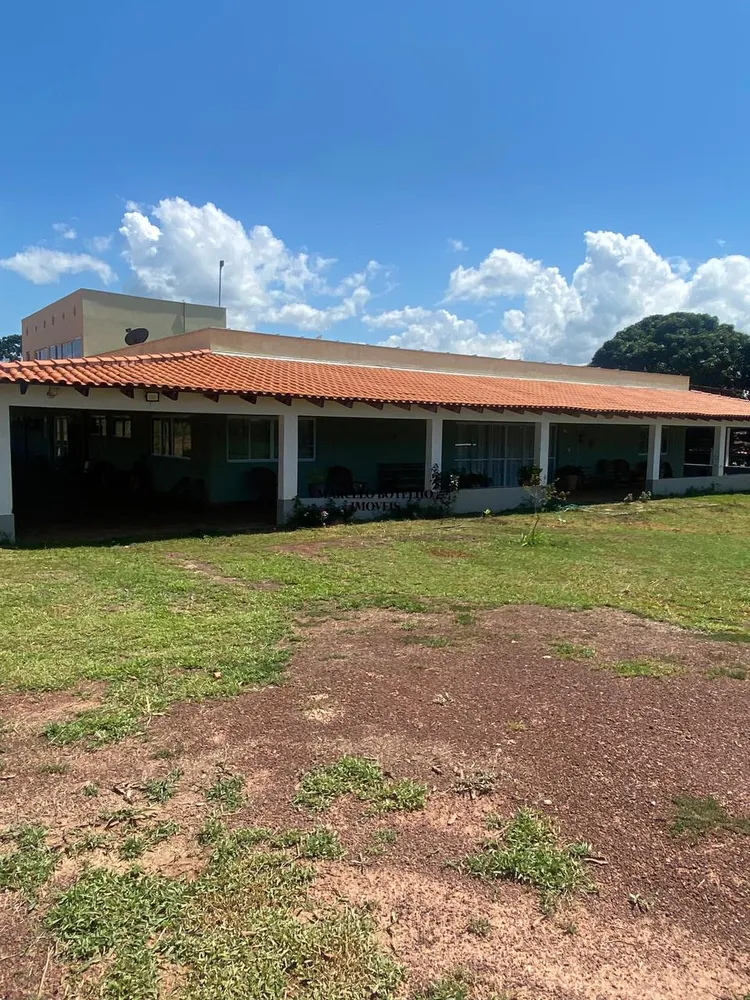 Fazenda - Foto 16
