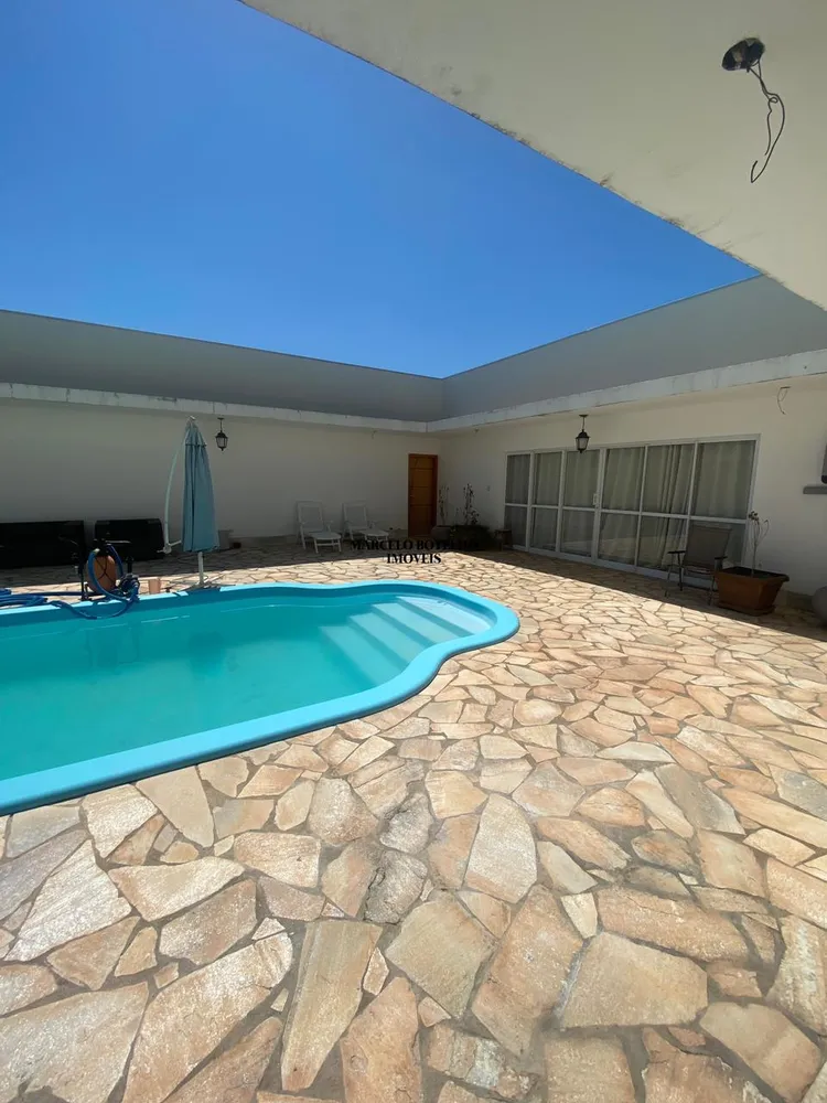 Fazenda - Foto 14