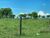 Fazenda-Sítio-Chácara - Foto 6