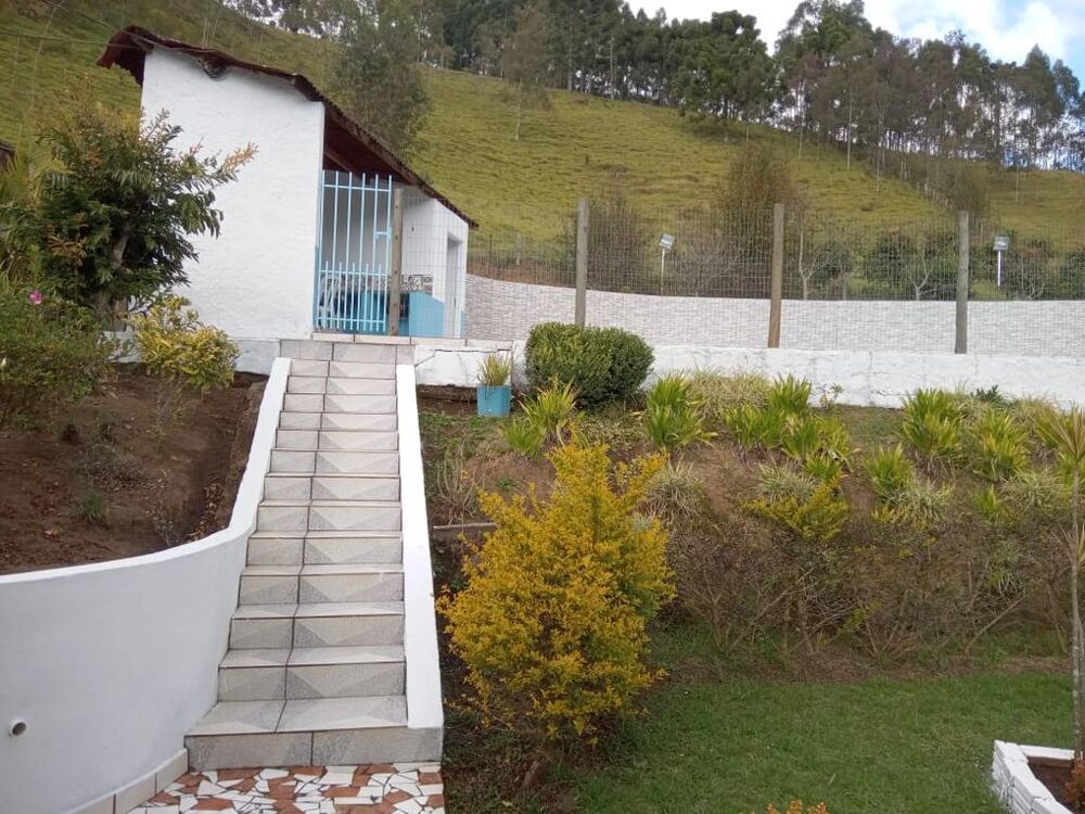 Fazenda à venda com 3 quartos, 24000m² - Foto 7