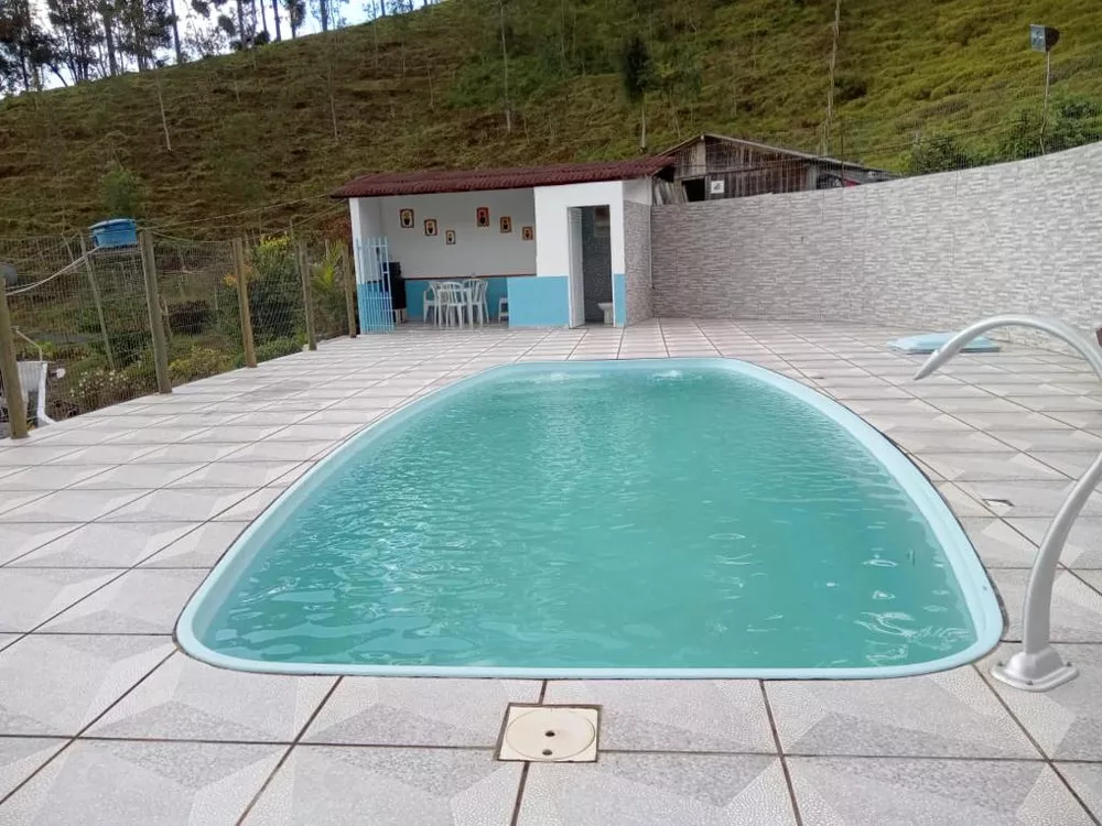 Fazenda à venda com 3 quartos, 24000m² - Foto 3