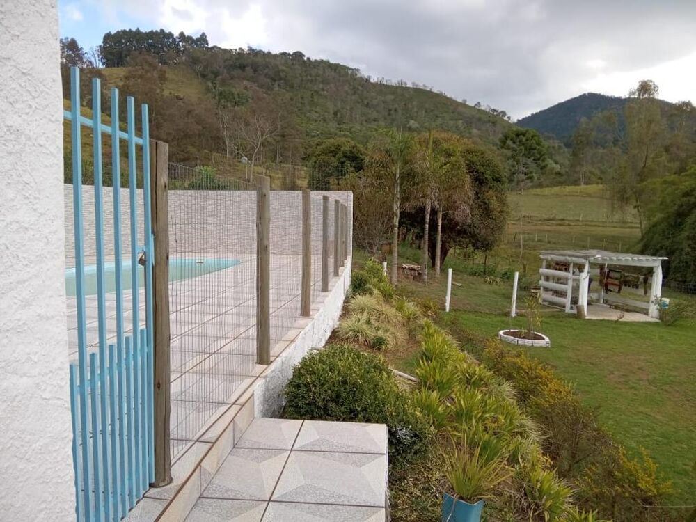 Fazenda à venda com 3 quartos, 24000m² - Foto 8