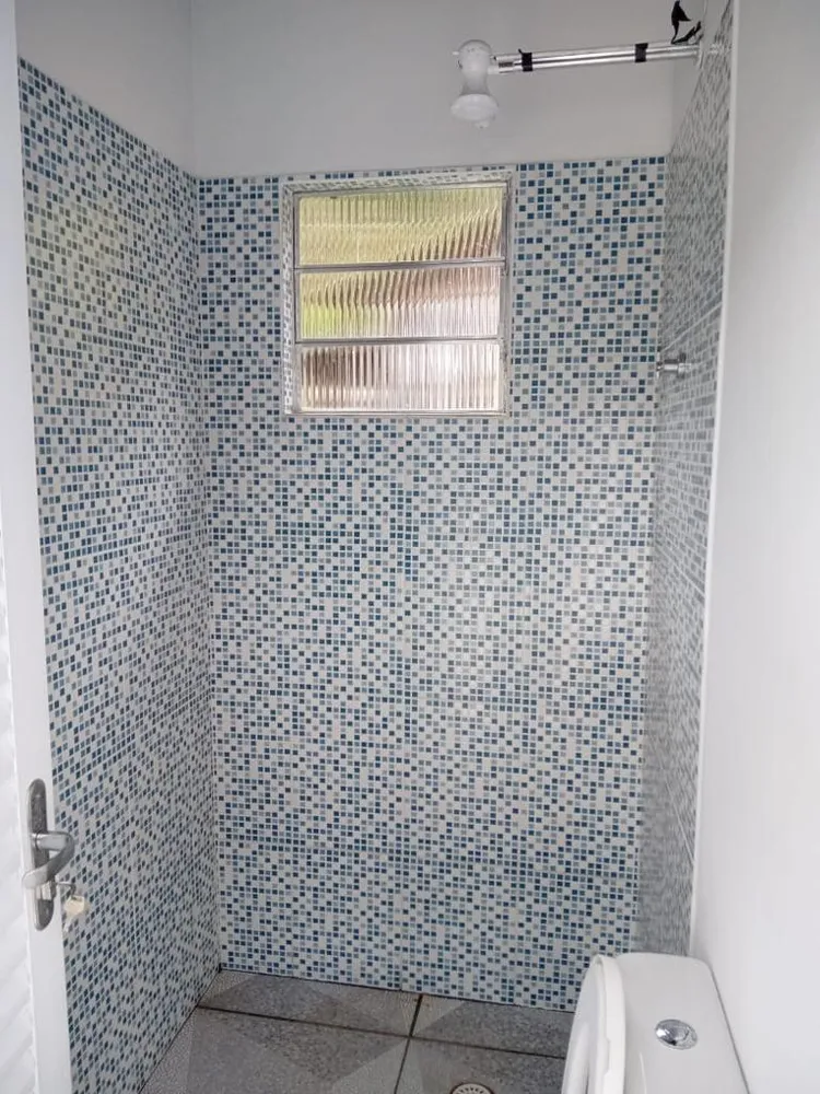 Sítio, 3 quartos, 24000 m² - Foto 15