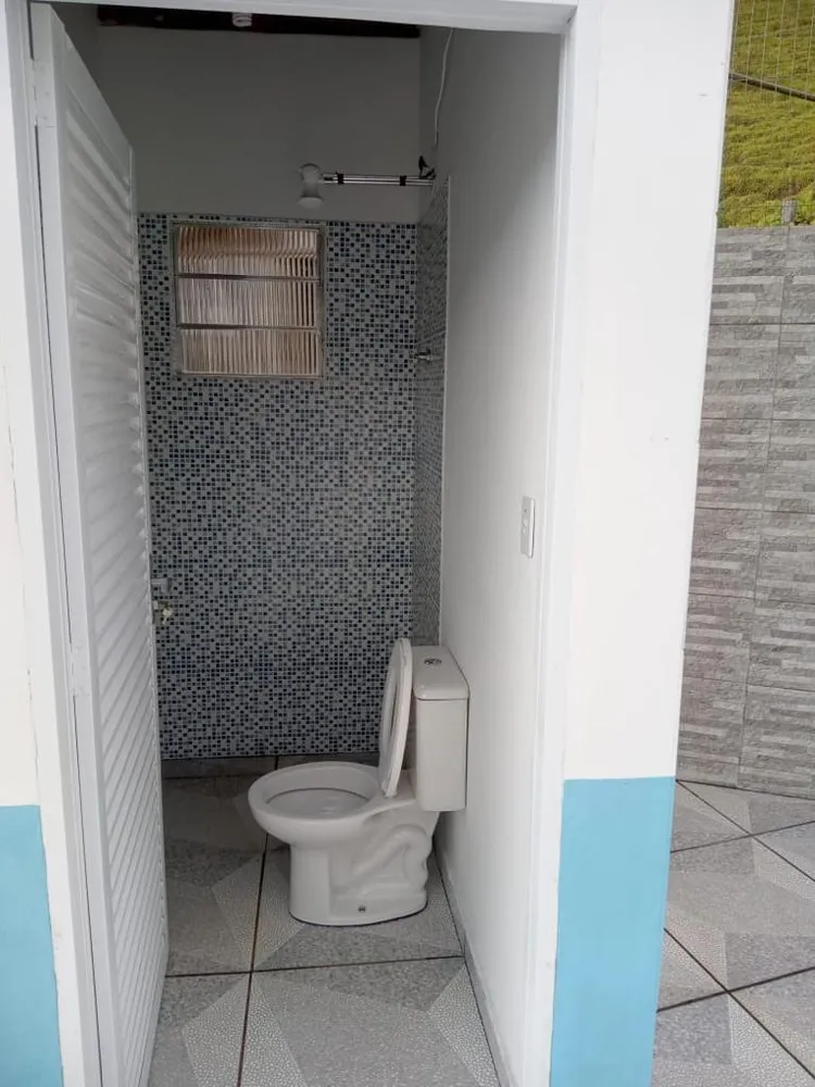 Sítio, 3 quartos, 24000 m² - Foto 14