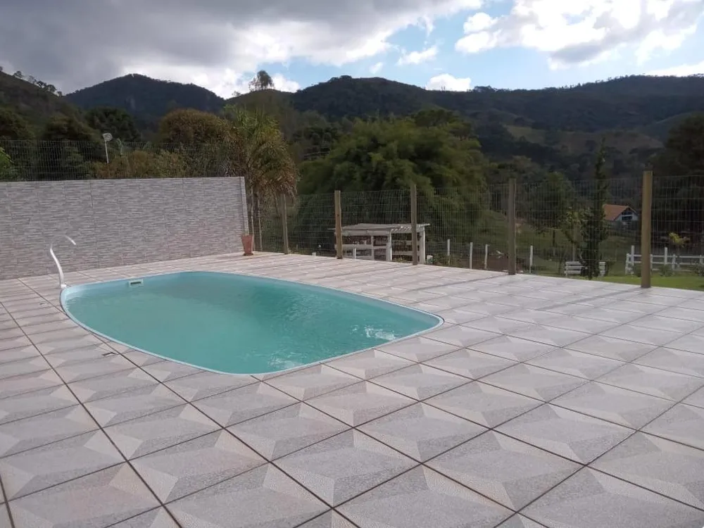 Sítio, 3 quartos, 24000 m² - Foto 16