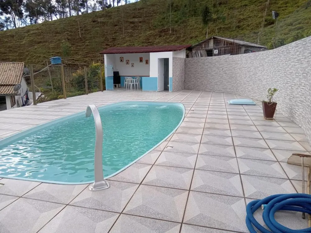 Sítio, 3 quartos, 24000 m² - Foto 10
