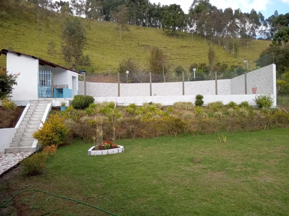 Sítio, 3 quartos, 24000 m² - Foto 9