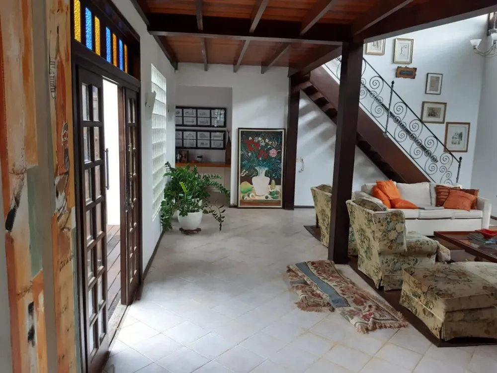 Casa, 4 quartos, 620 m² - Foto 18