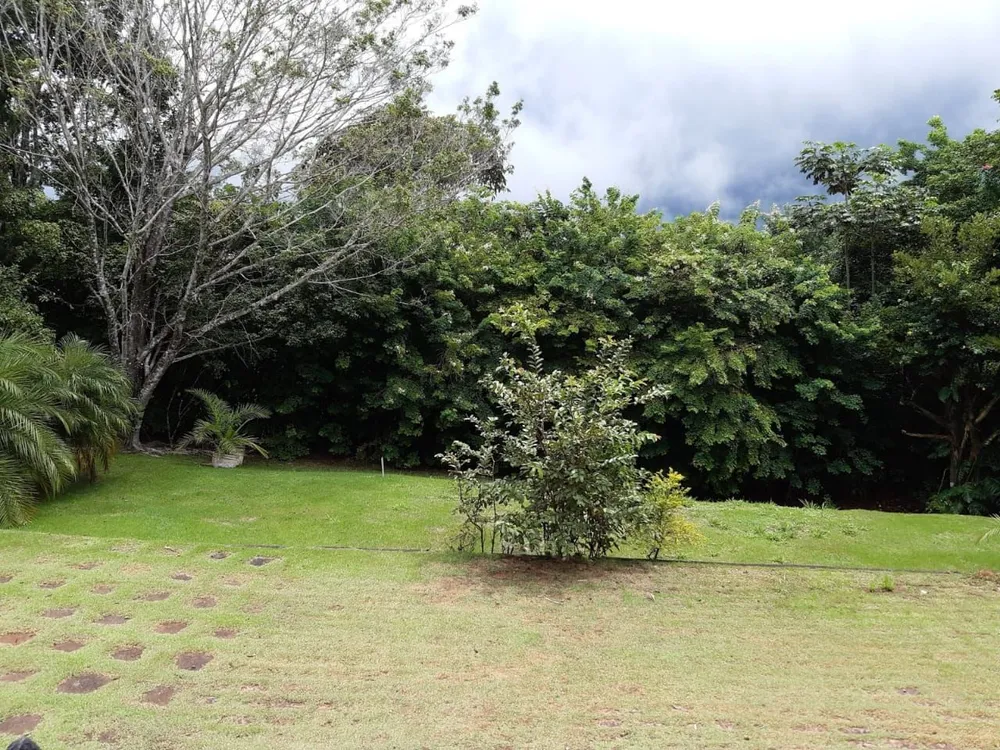Casa, 4 quartos, 620 m² - Foto 8