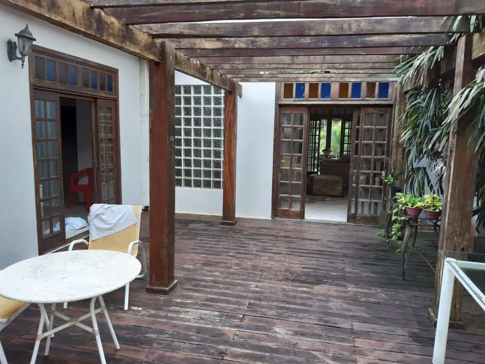 Casa, 4 quartos, 620 m² - Foto 6