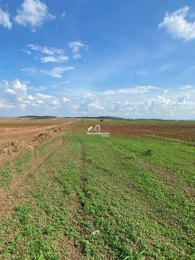 Fazenda - Foto 6
