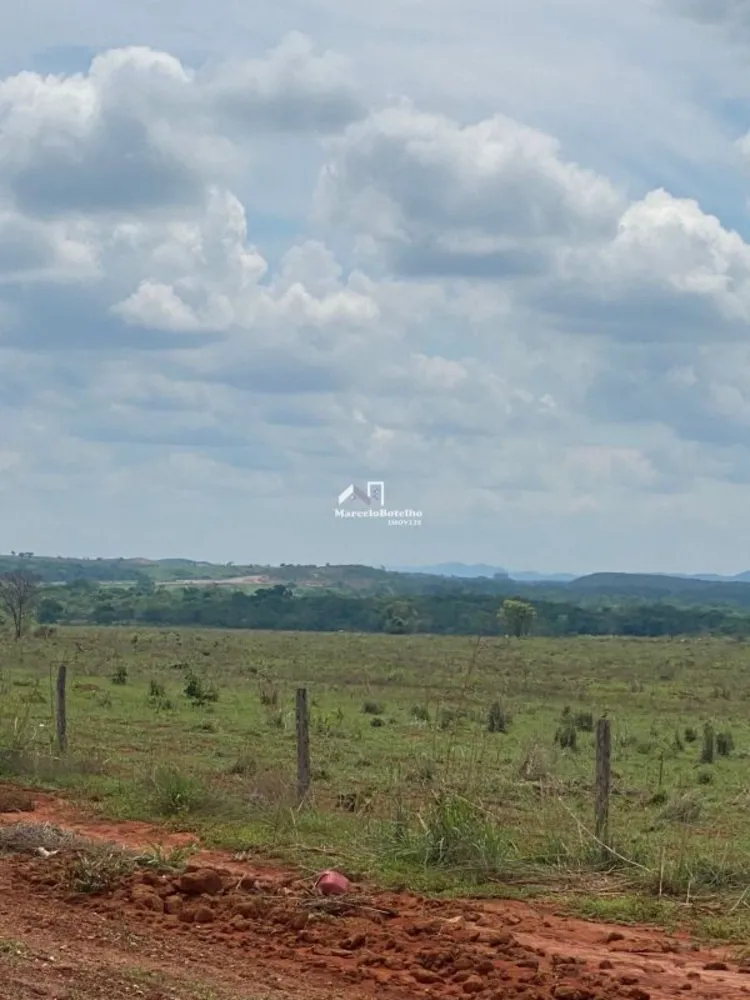 Fazenda - Foto 7