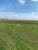 Fazenda-Sítio-Chácara - Foto 1