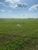 Fazenda-Sítio-Chácara - Foto 3