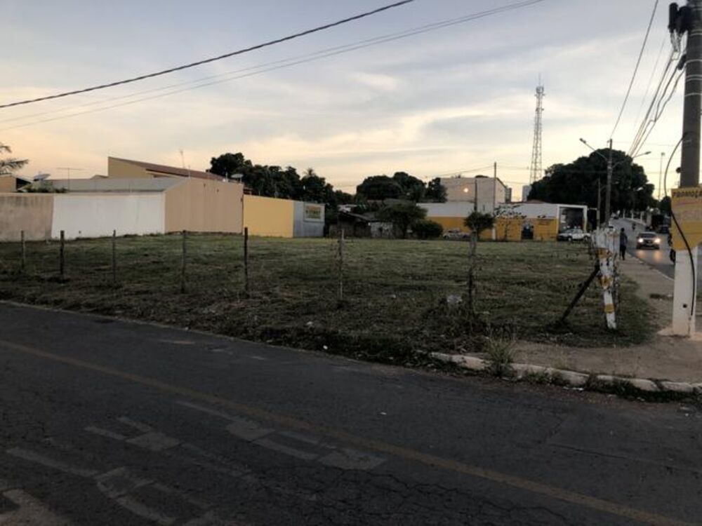 Terreno, 1500 m² - Foto 3