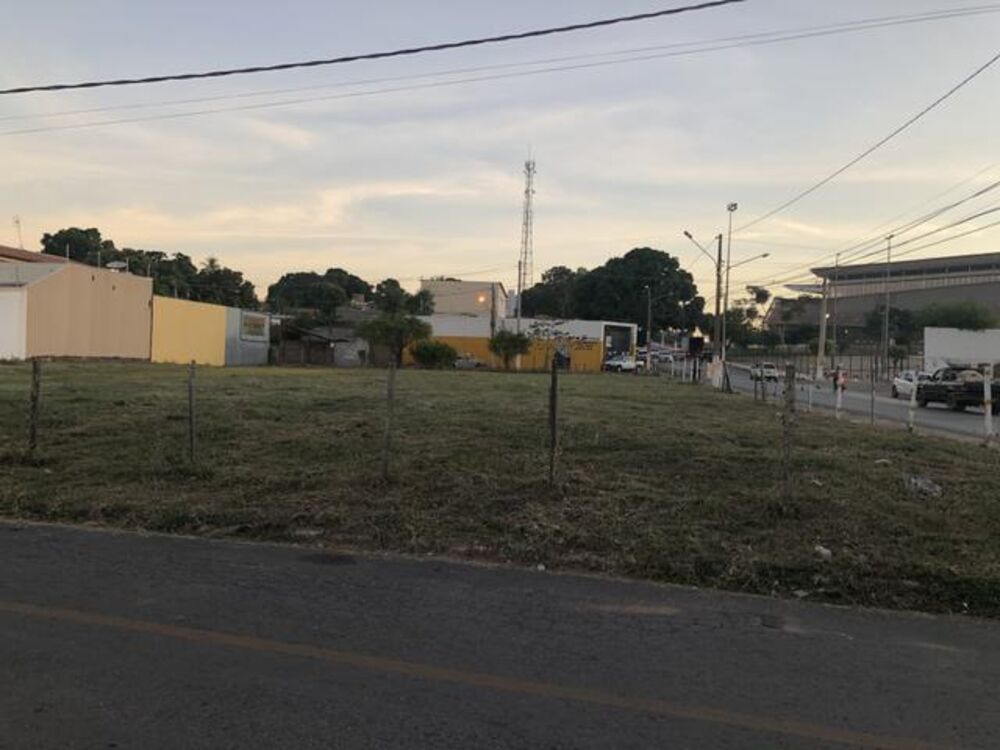 Terreno, 1500 m² - Foto 2