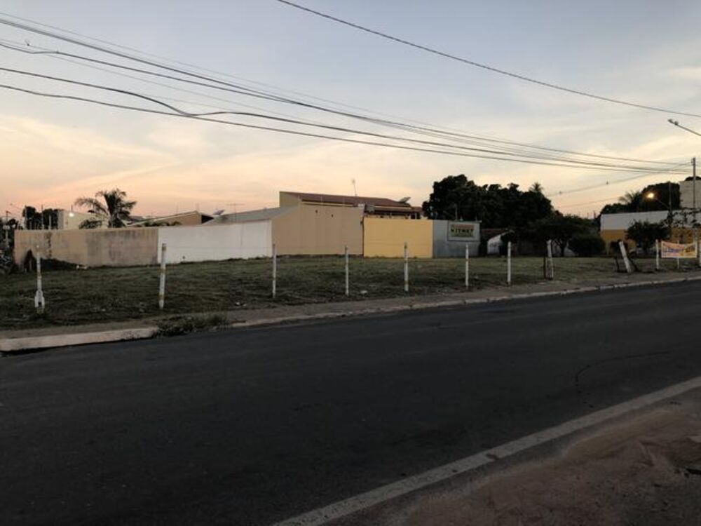 Terreno, 1500 m² - Foto 4