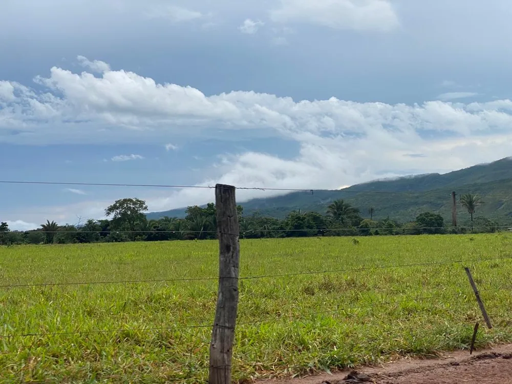 Fazenda, 7 quartos - Foto 7