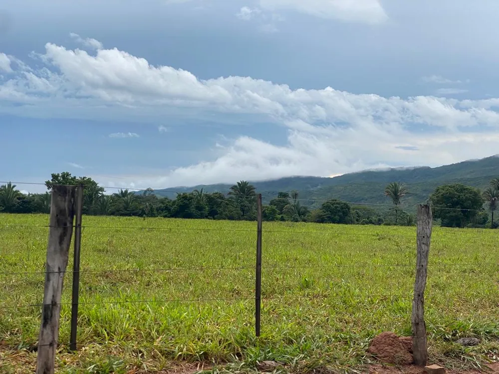 Fazenda, 7 quartos - Foto 9