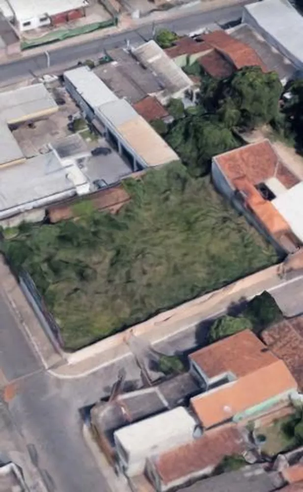 Terreno à venda, 1500m² - Foto 3