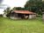 Fazenda, 4 quartos - Foto 7