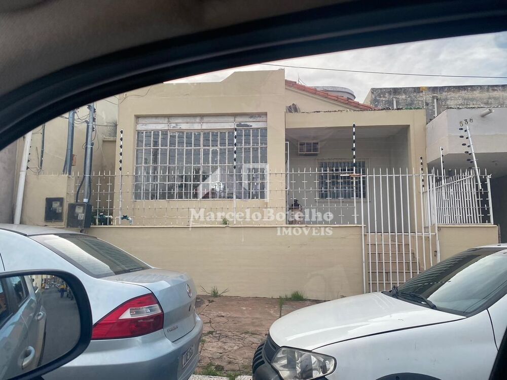 Casa, 4 quartos, 350 m² - Foto 2