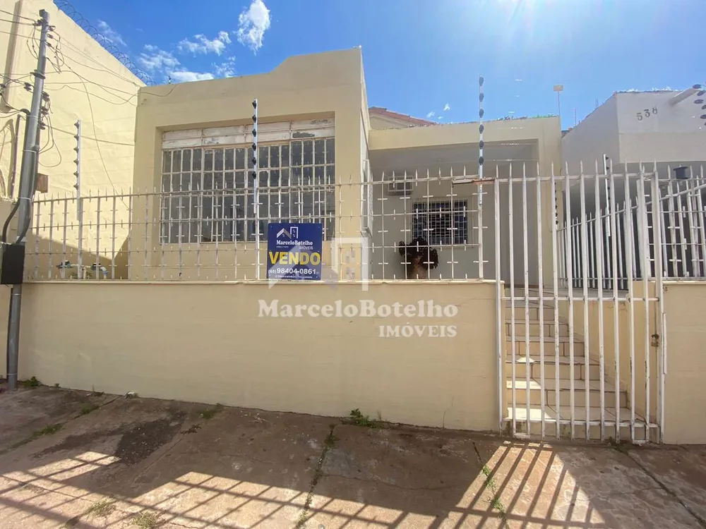 Casa, 4 quartos, 350 m² - Foto 5