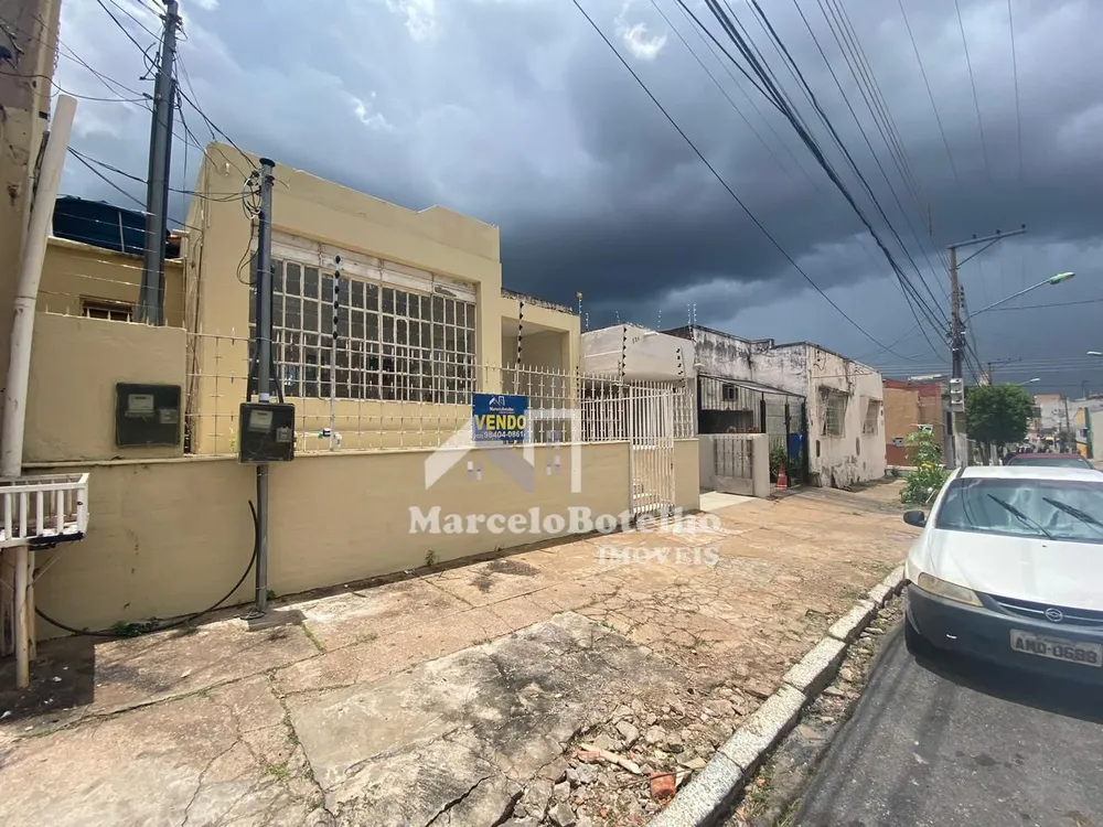 Casa, 4 quartos, 350 m² - Foto 6