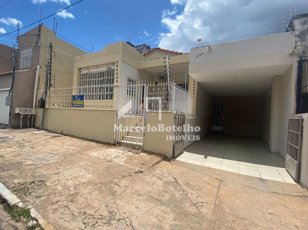 Casa, 4 quartos, 350 m² - Foto 4