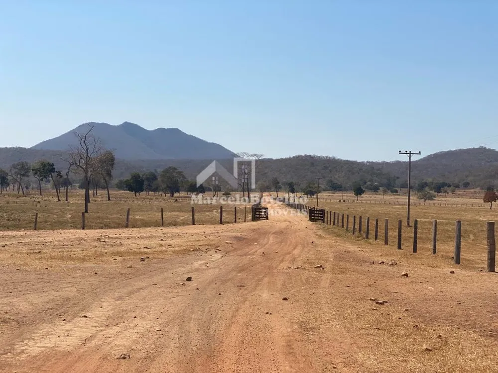 Fazenda - Foto 20
