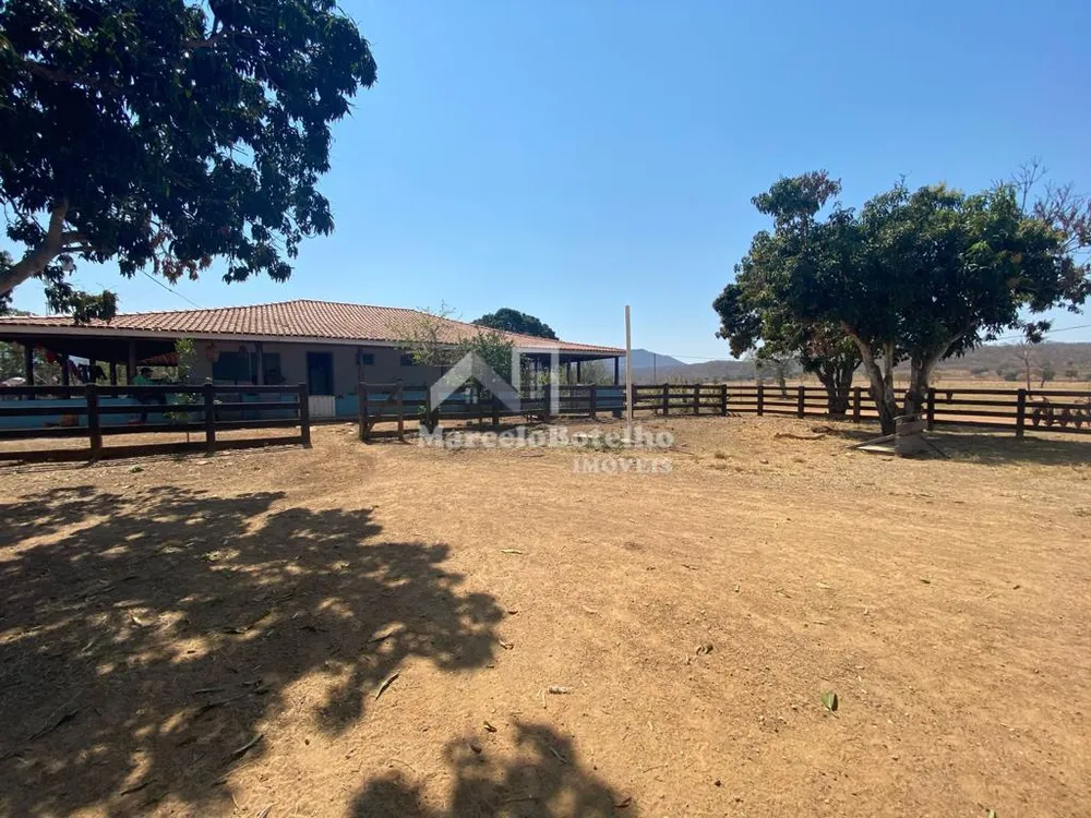 Fazenda - Foto 18