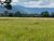 Fazenda-Sítio-Chácara - Foto 2