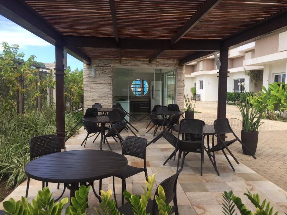 Apartamento, 3 quartos, 204 m² - Foto 9