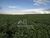 Fazenda - Foto 2