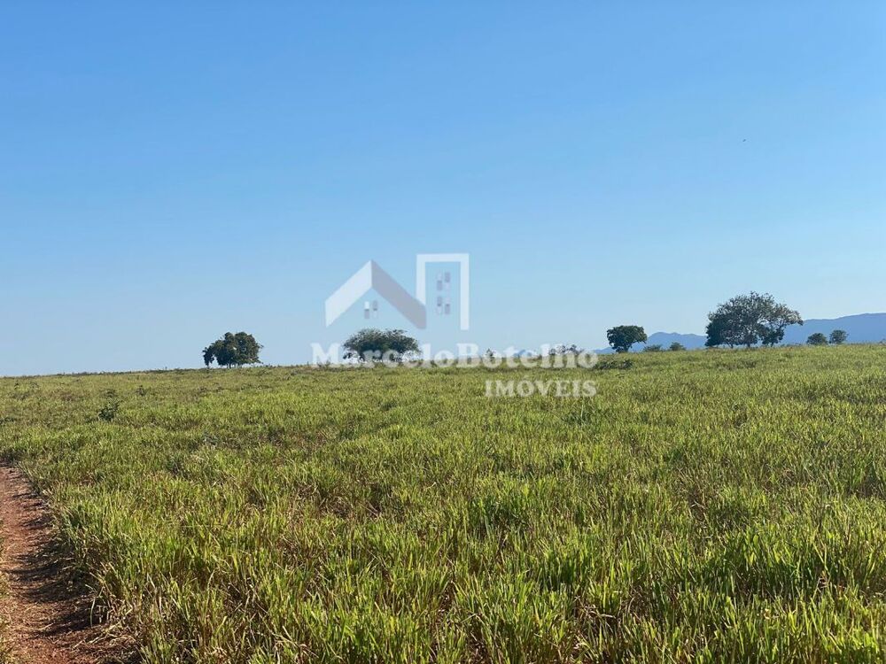Fazenda à venda, 1500m² - Foto 7
